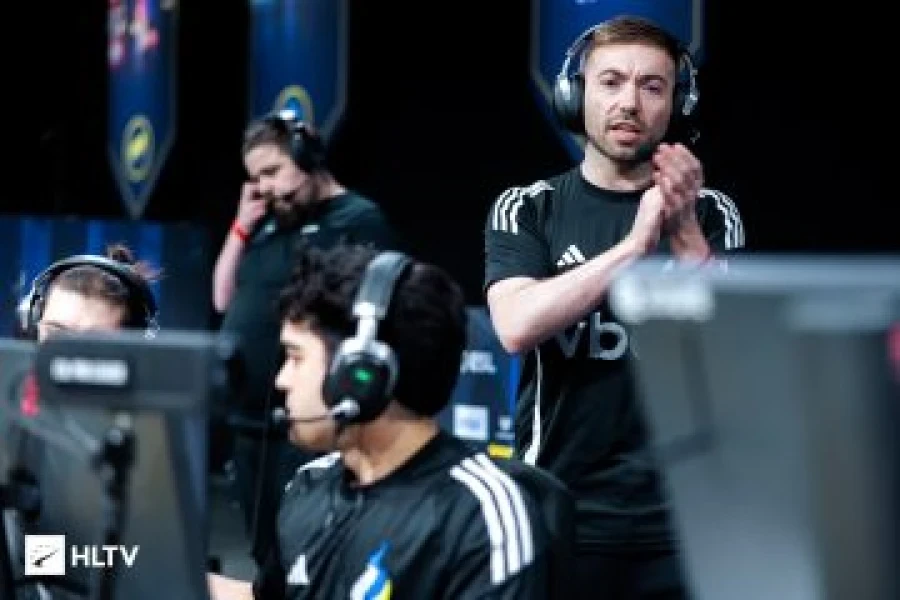 Після 0-2 на Roman Imperium Cup V: що змінює Passion UA?