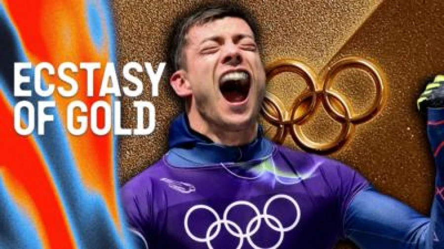 Найкращі миті золота Вестона для Team GB – Зимові ОІ 2026