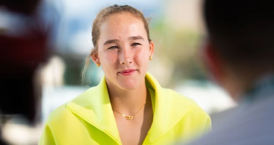 WTA 1000 Дубай: Андрєєва – посів 5 та bye. Хто перший суперник?