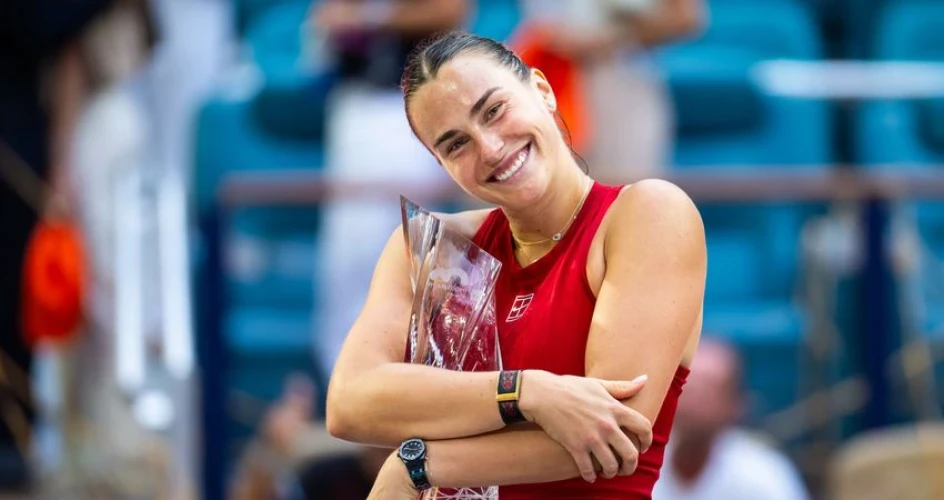 Сенсації повертаються до Miami Open: повний склад і дати турніру