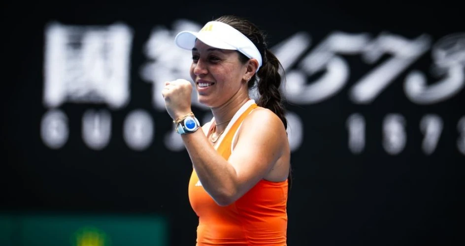 Dubai Duty Free Tennis Championships 2026: хто зірве захист титулу Андрєєвої?