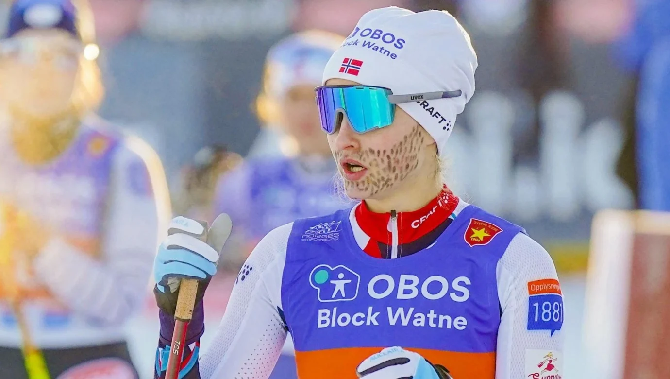 Зимова Олімпіада 2026 – чи з’явиться жіноче двоборство вже наступного разу?