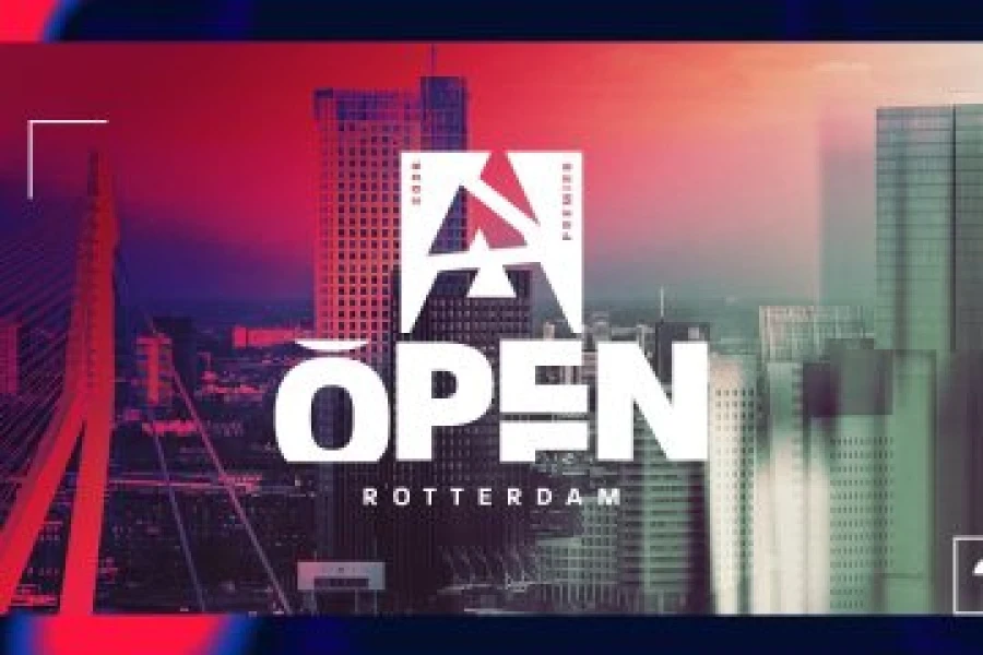 Чи повернеться s1mple на Tier-1? BC.Game зупинилися на відборі BLAST Open Rotterdam