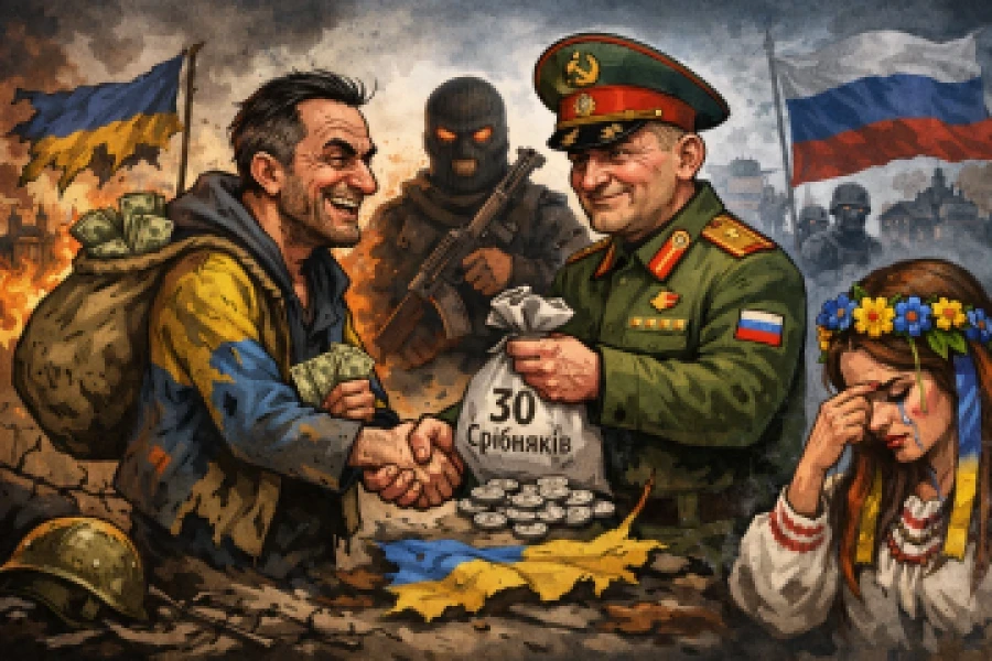 Чемпіонат України 2026 з CS2: SENZA бере п’ятьох українців – UESF реагує