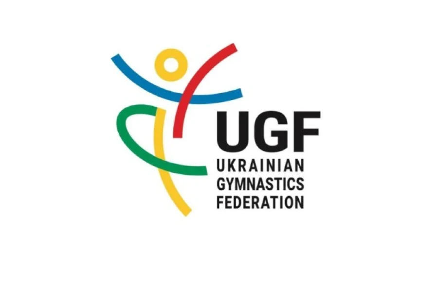 Чому в заявці на Чемпіонат світу зі спортивної аеробіки 2026 виправили росіян на AIN