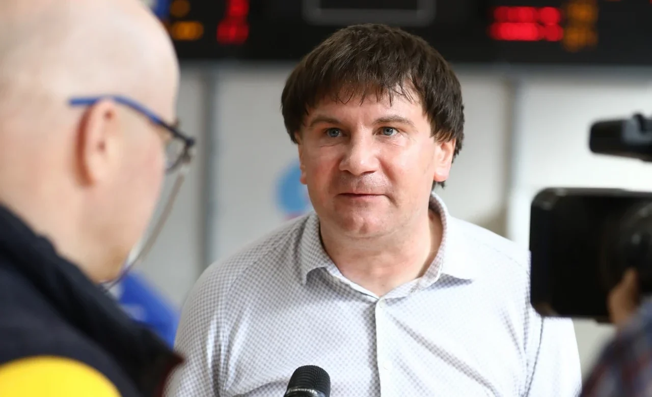 Франківськ-Прикарпаття у фіналі Жіночої Суперліги: 86:76 на виїзді та 2-0 у серії