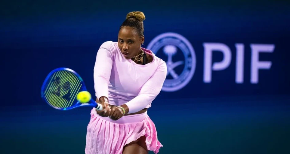 Хаос сітки на Miami Open: чия казка дійде до Hard Rock Stadium?
