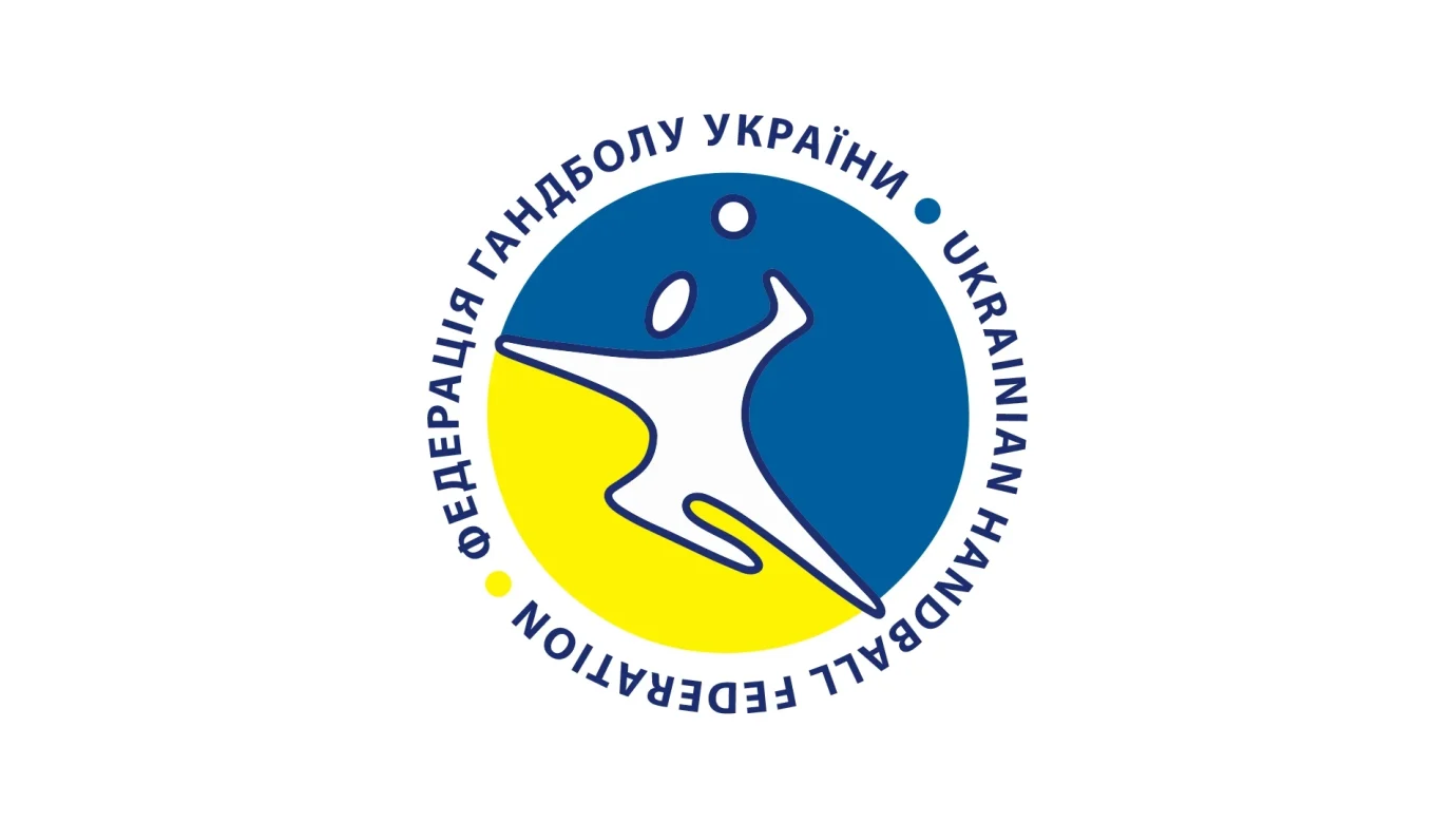 Повернення Росії та Білорусі до IHF 2026? Україна надіслала офіційний протест