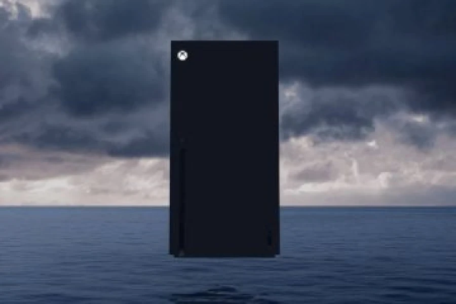 Xbox і ПК в одному корпусі: що вже відомо про Project Helix?