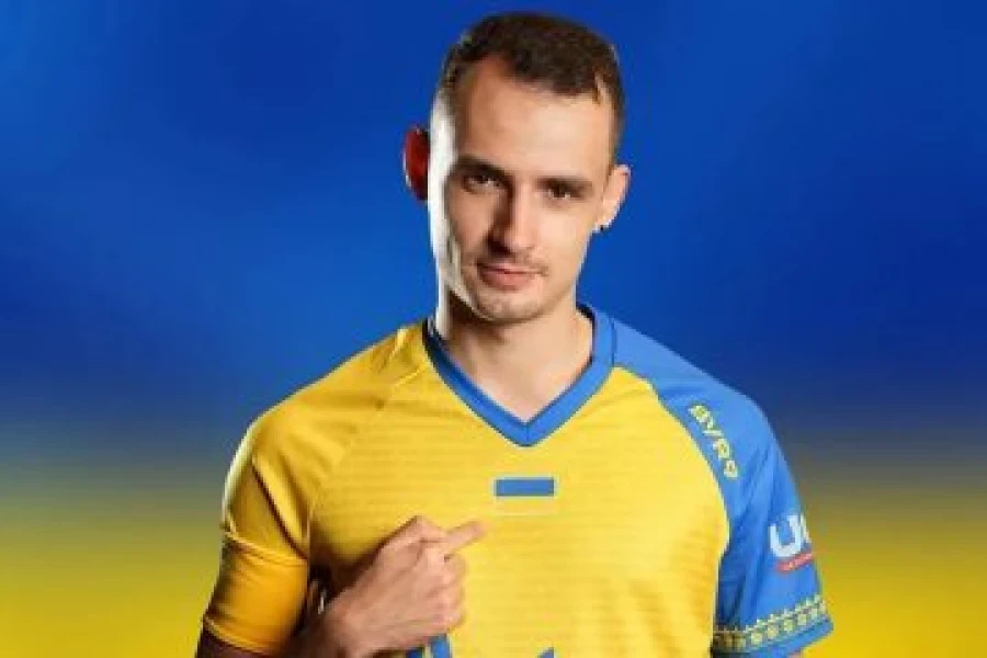 Valtrion зупиняє проєкт: byr9 став вільним агентом – що далі?