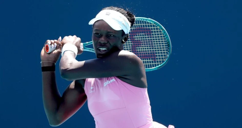 WTA 1000 Майамі: Мбоко бере 2-1 у дуелі з Андрєєвою – що далі?