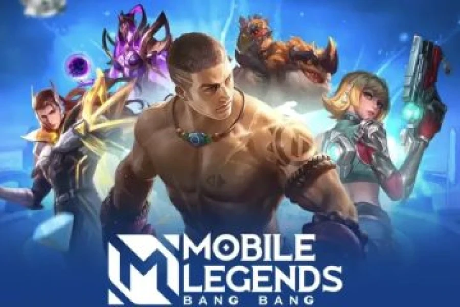 Скандал у Mobile Legends: Bang Bang: чому WeekDay поза грою?