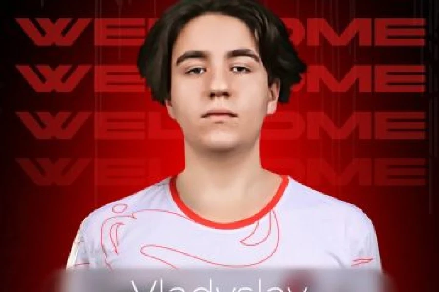 Leo Team беруть leri511: снайпер для LAN після двох років у російських складах