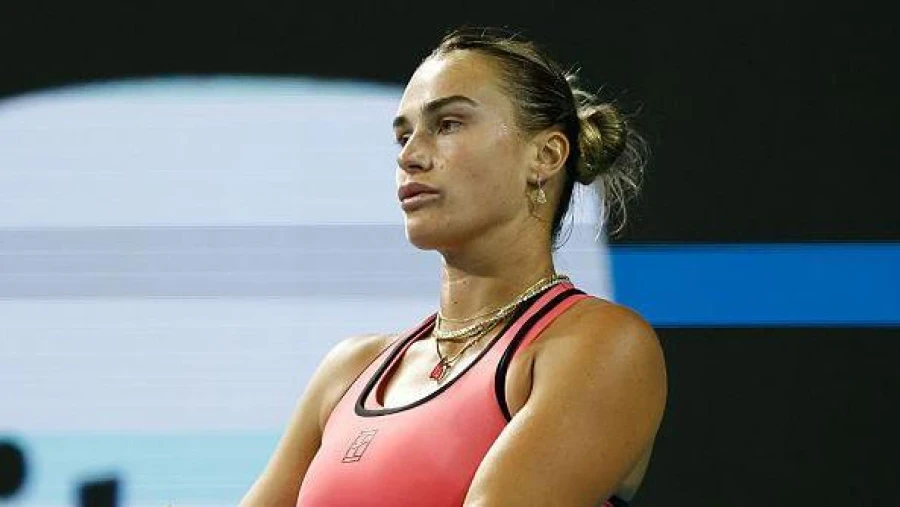 Сабаленко знову йде за титулом Miami Open 2026 – хто її зупинить?