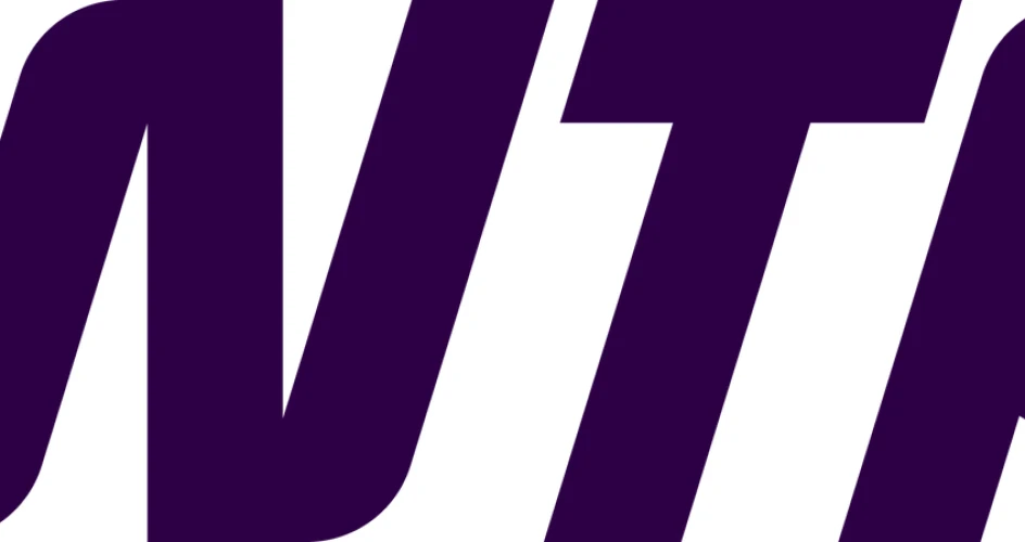 Гарячий старт WTA Tour 2026: як Фонд WTA змінює гру поза кортом