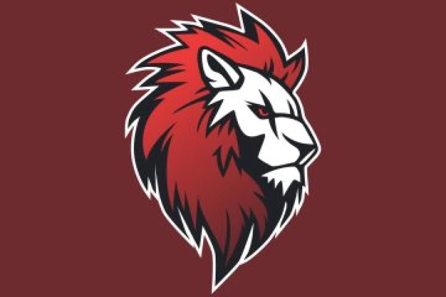 Ростер із 7 гравців у CS2: Leo Team розділяє склад для LAN та онлайн
