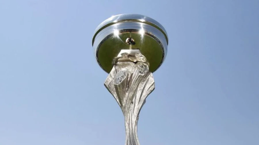 Євро-2027 (U-19): хто зіграє за Україну у групі А3?