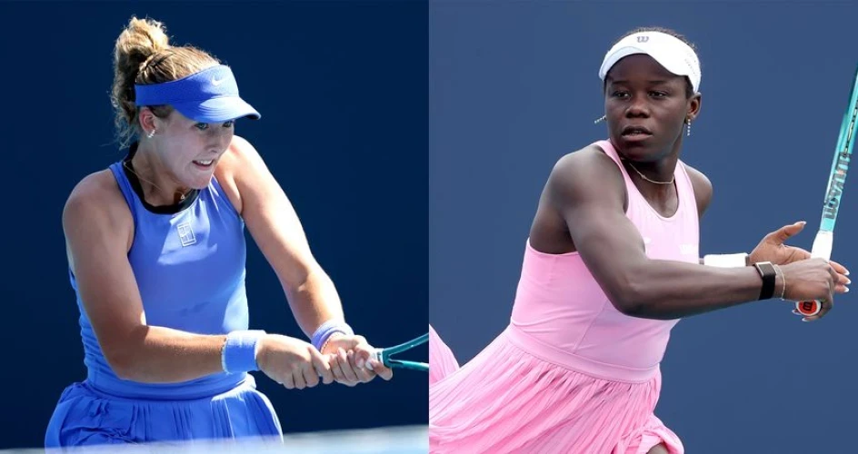 WTA 1000 Майамі: Сабаленко за дублем, молодь тисне – хто візьме чвертьфінали?