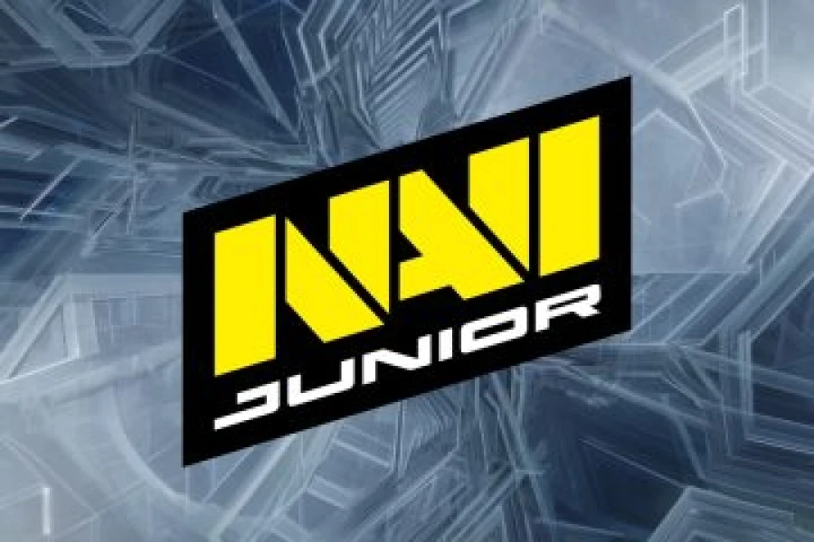 Хто зупинить NAVI Junior? Тріумф на United21 Season 45 у CS2