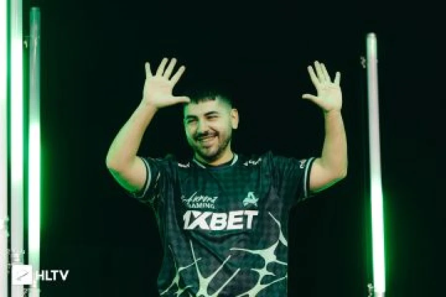 Inferno все вирішив? Aurora проходить у півфінал ESL Pro League Season 23