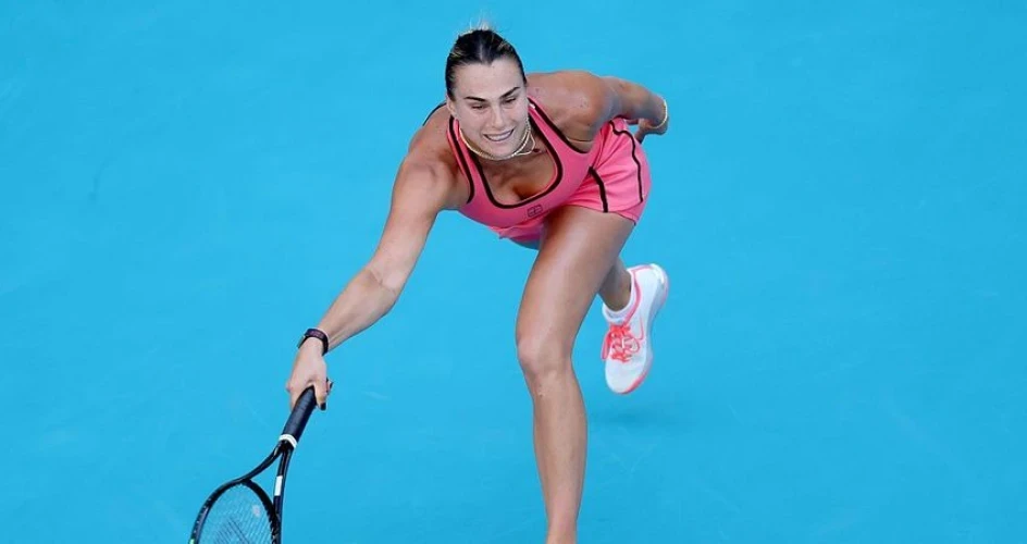 Хто зупинить Сабаленку? Miami Open 2026 і історичний Sunshine Double