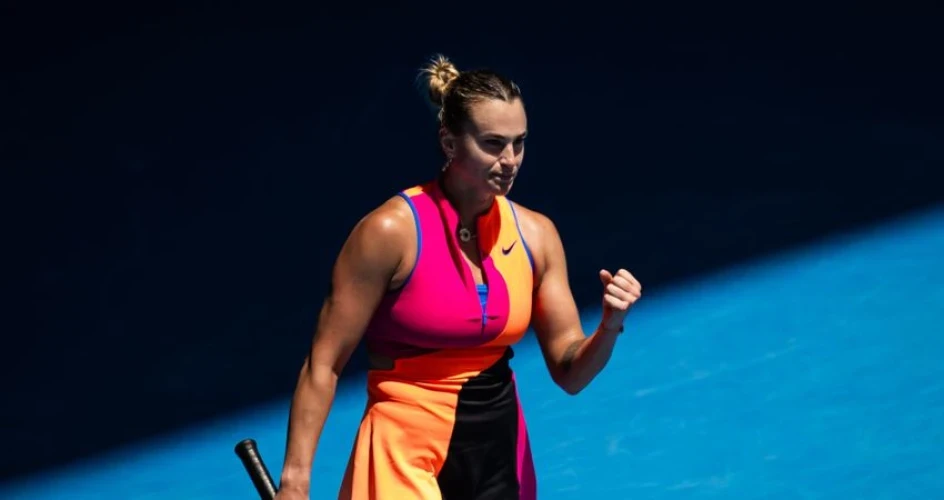 Навратілова про BNP Paribas Open 2026: хто забере дабл Саншайн?