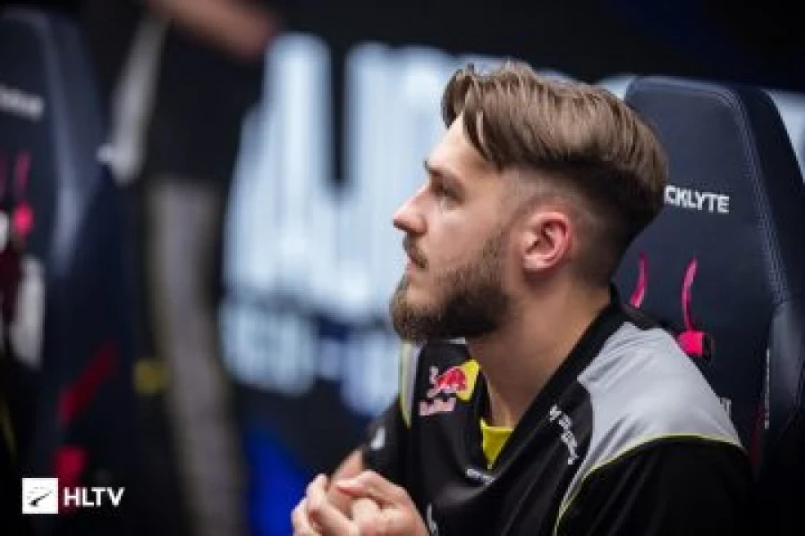 jL виходить за Liquid на Roman Imperium Cup VI – коли повернеться NertZ?