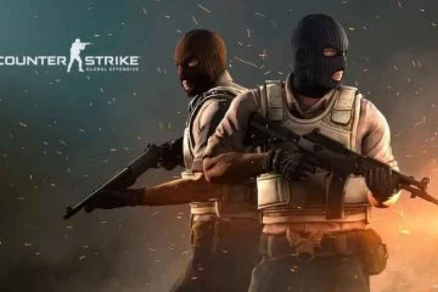 Повернення CS:GO: навіщо Valve відкрила гру та що з турнірами?