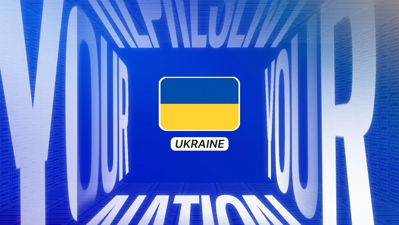 Відбір до Чемпіонату світу-2026 з кіберфутболу: повний календар