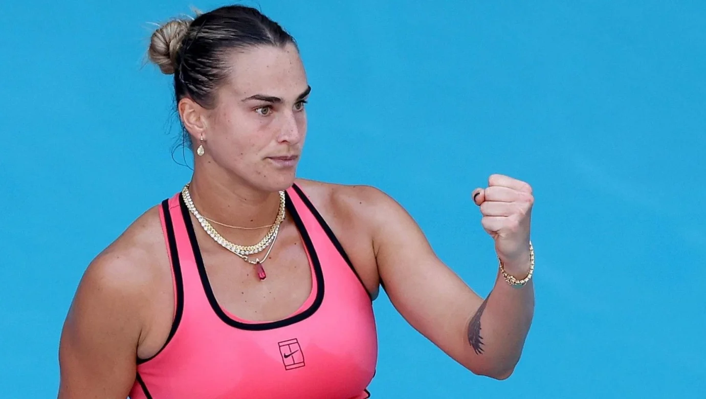 Miami Open 2026: як Сабаленка втримала корону у битві з Гауфф?