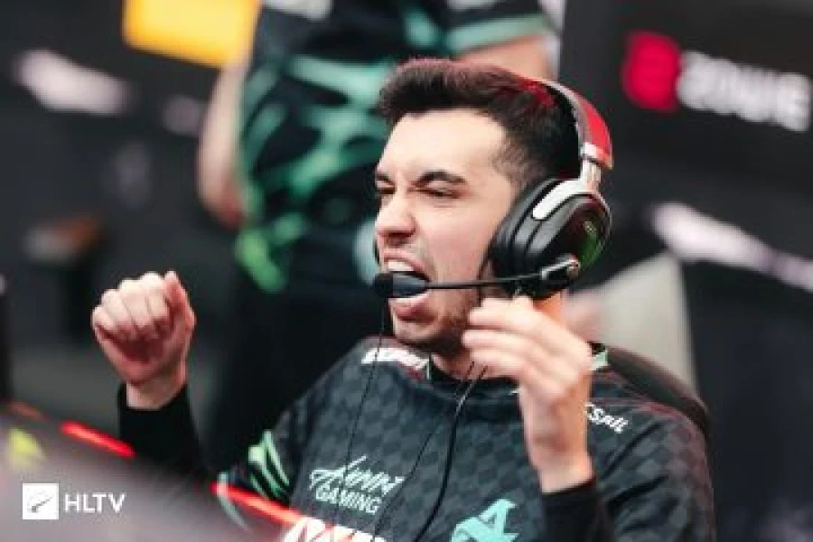 ESL Pro League Season 23: Aurora дотисли Astralis і зіграють у BO5-фіналі