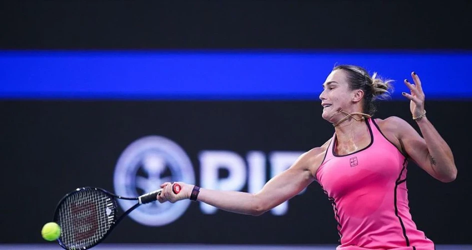 Маямі 2026: Сабаленка 6-4, 6-4 над Баптіст – готові до 17-го акту з Рибакіною?