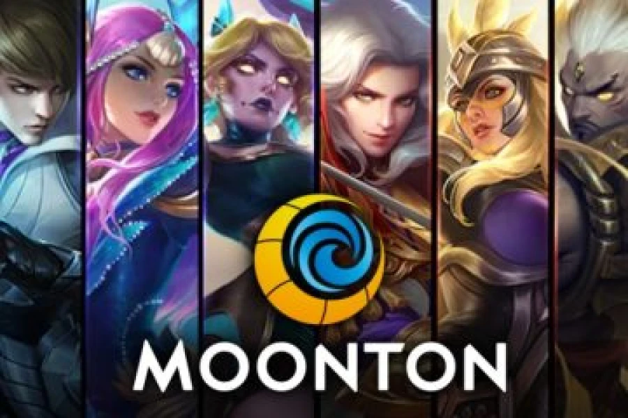 Чи змінить Savvy Games Group мобільний кіберспорт, купивши Moonton?