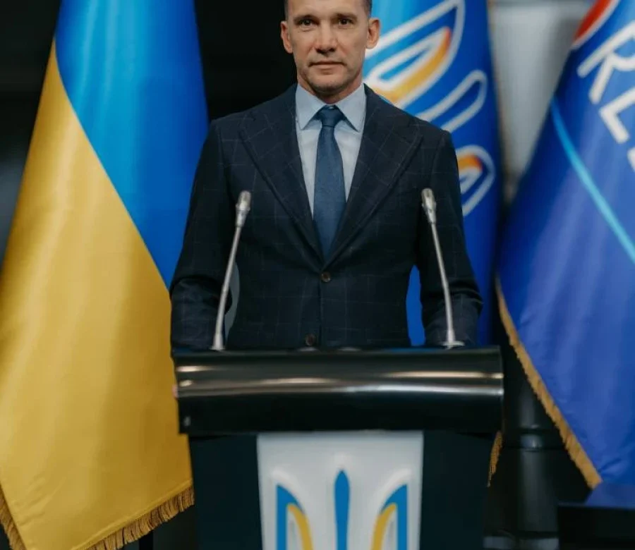Запрошення до УПЛ: чи зберуться всі клуби 14 квітня?
