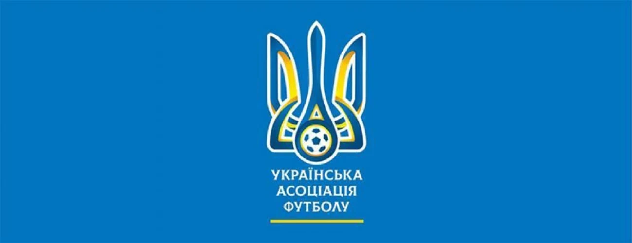 Кому дісталися 3:0 у VBET УПЛ 2025/2026? Рішення КДК УАФ по матчу «Олександрія» – «Оболонь»
