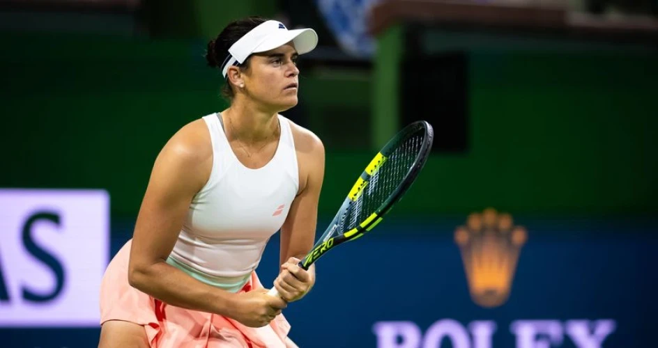 Miami Open 2026: чи поверне форму екс №13 світу Дженніфер Бреді проти Слоун Стівенс?