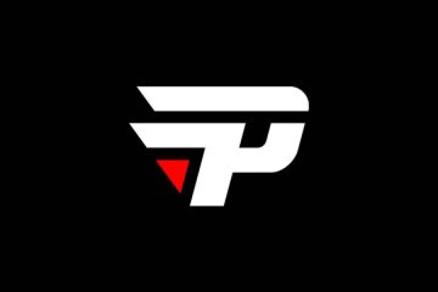 paiN Gaming змінює курс: відставка Томаса Хаменса після обурення фанатів
