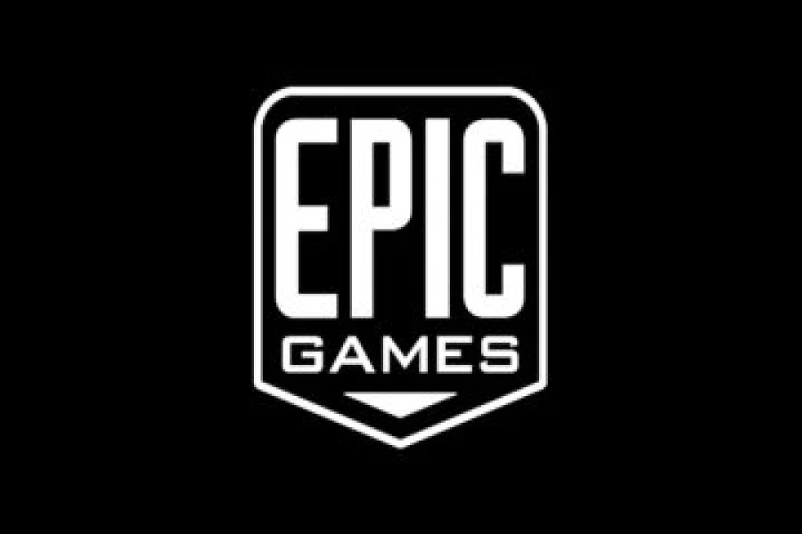 Fortnite буксує: Epic Games урізає штат на 1000 – що далі?