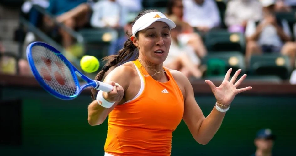 WTA 1000 Індіан-Веллс: хто вийде до 1-8 фіналу вже у середу?