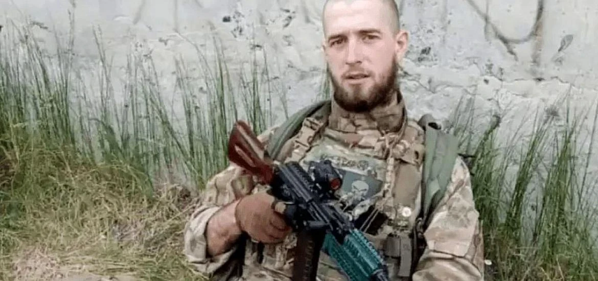 Меморіал Боровського у Лугинах: що відомо про подію у волейболі України?