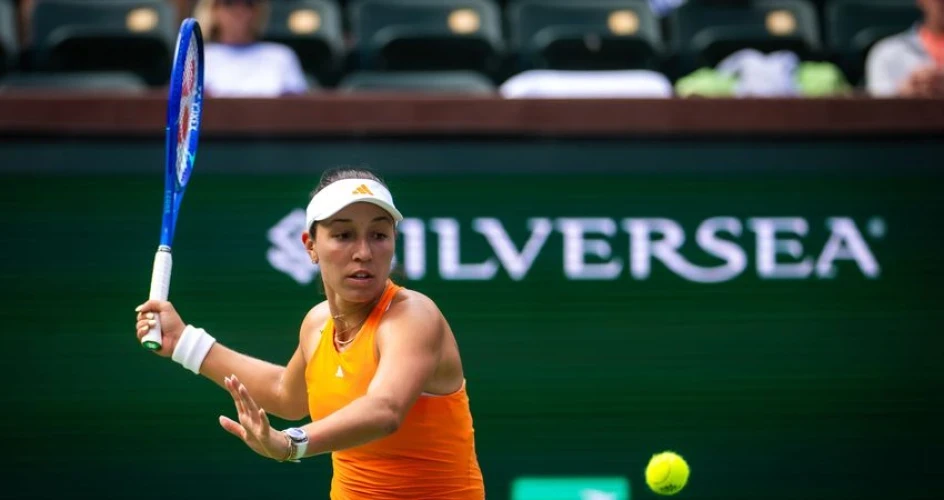 Indian Wells 2026: як Пегула зняла тиск і зупинила Остапенко?