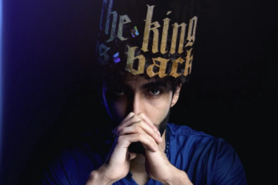 Кінець епохи в Dota 2? Nigma Galaxy і Sumail розходяться