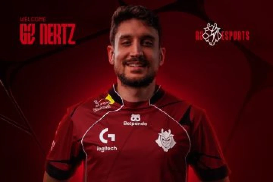Counter-Strike 2: чому G2 і Team Liquid пішли на обмін та що змінить прихід NertZ і malbsMd?