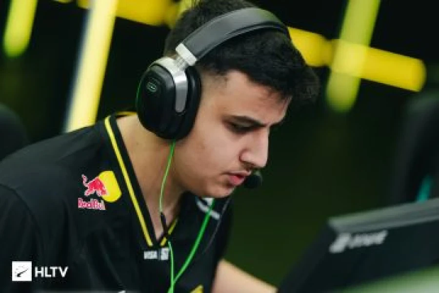 NAVI 2-0 The MongolZ: чи збережуть темп у півфіналі ESL Pro League Season 23?