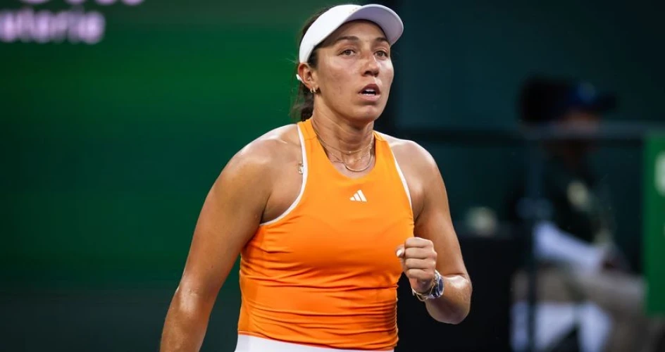 Чому Пегула називає себе «винятком» на WTA – Чарлстон 2026?