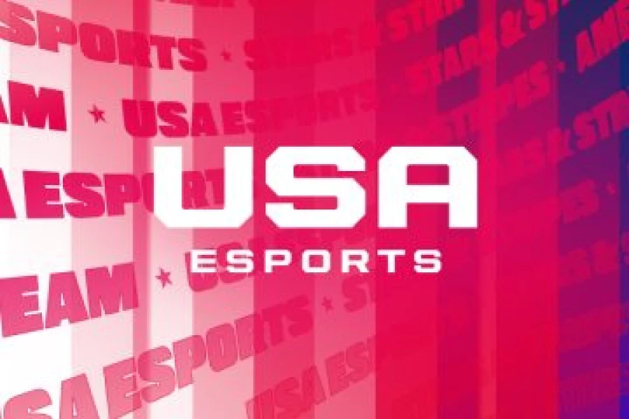 Кіберспорт у США на новому рівні – що змінить USA Esports Alliance?