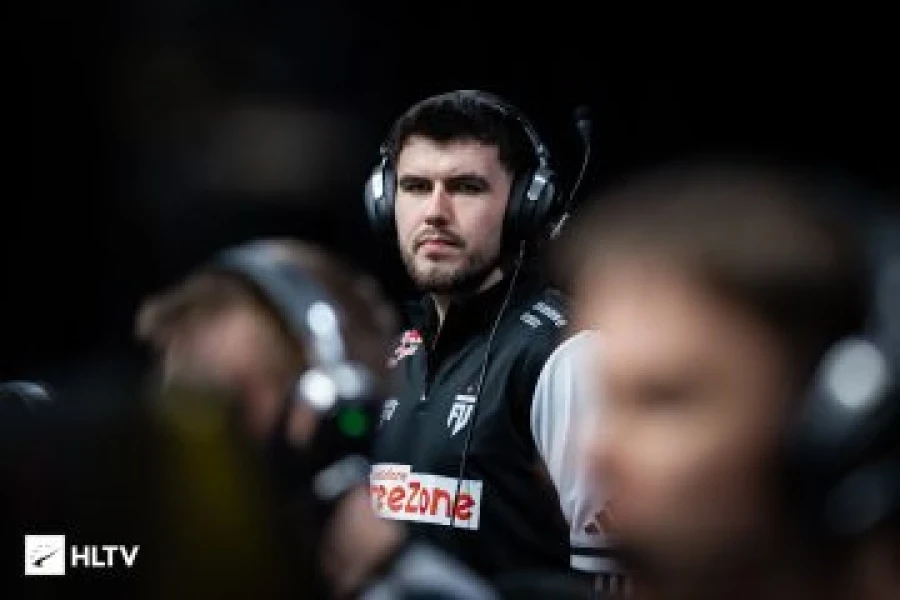 Курс на кар’єру: як FUT Esports рвуться в топ після академії NAVI