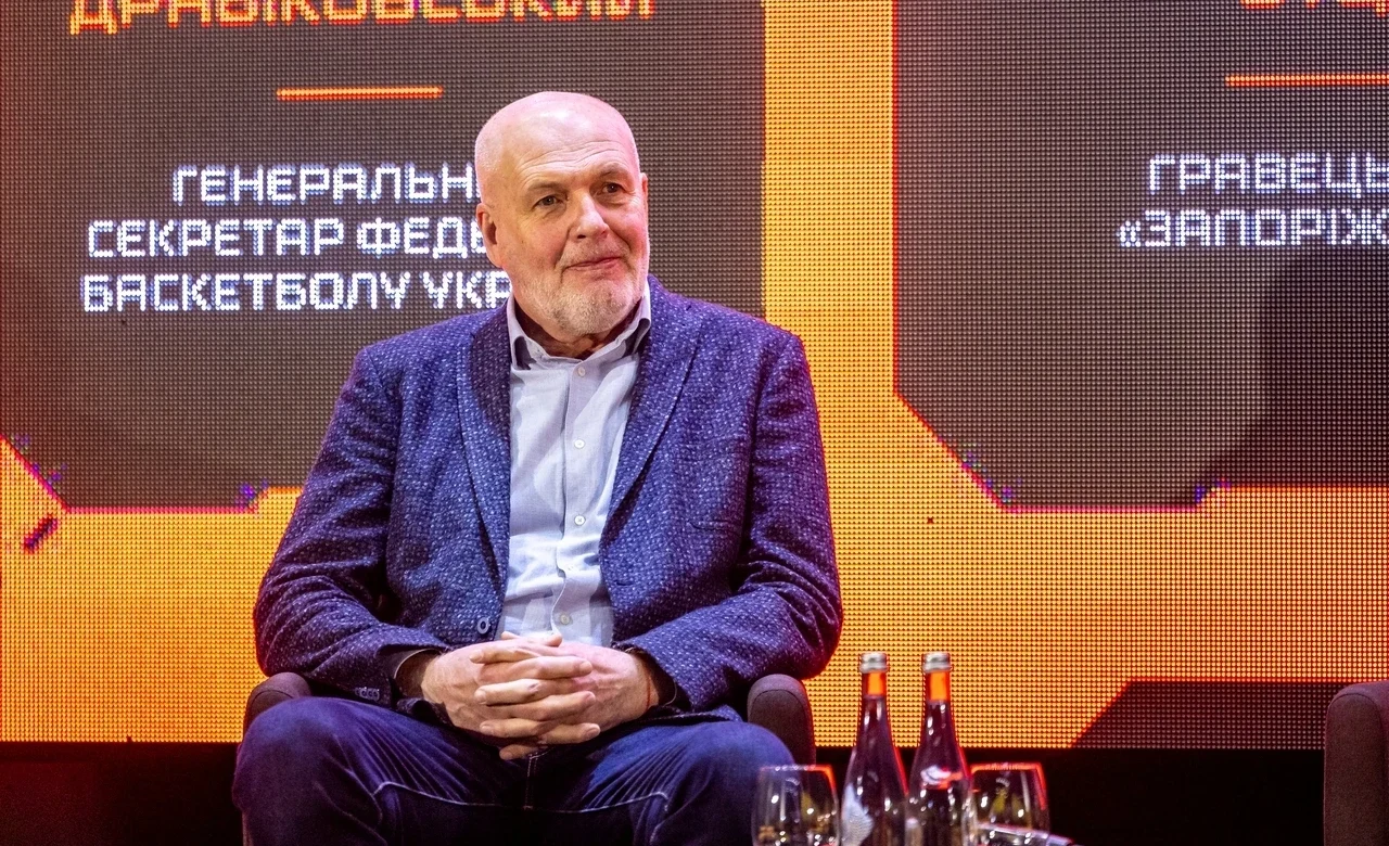 Суперліга GGBET вибухає рівнем: що сказали ФБУ і клуби?
