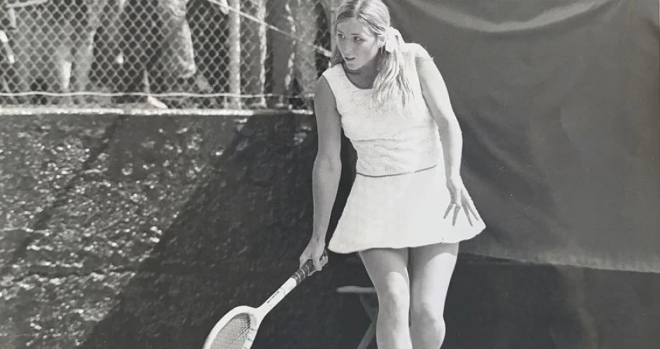 WTA 2026 прощається з Деніз Картер Тріоло – що залишила епоха