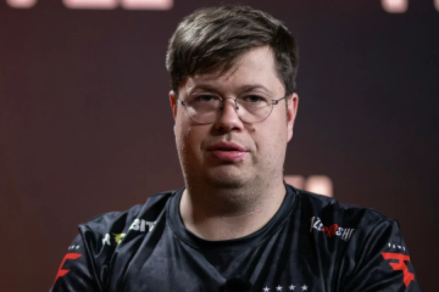 karrigan до Falcons? Коли завершать угоду і кого він замінить